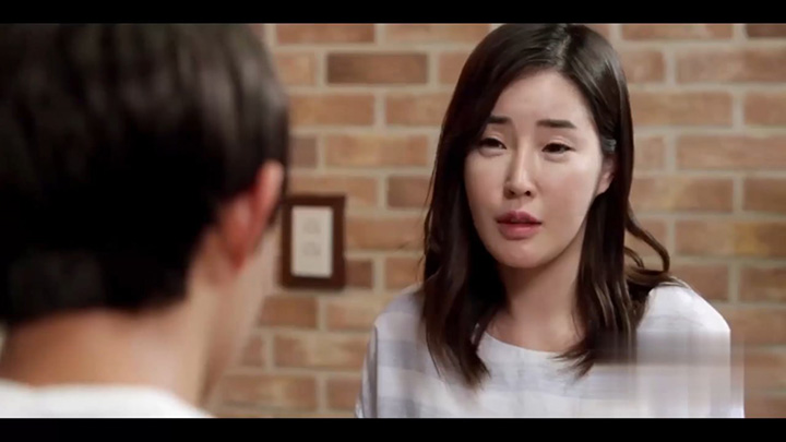 善良妈妈的朋友3HD中字